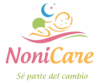 Nony Baby Store